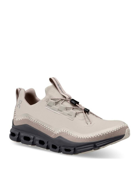 SULLA CORSA Su Cloudaway - Sneakers