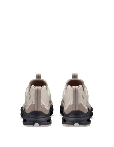 SULLA CORSA Su Cloudaway - Sneakers