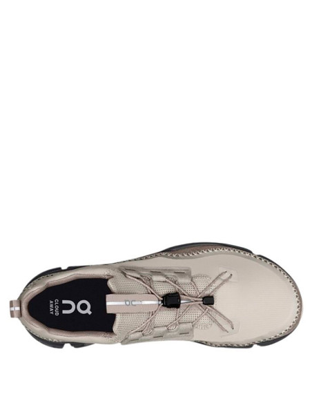 SULLA CORSA Su Cloudaway - Sneakers