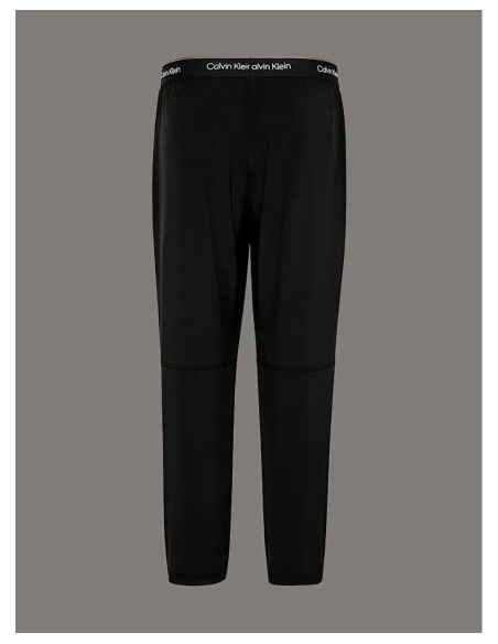 CALVIN KLEIN LVGMS5P643 - Calça confortável