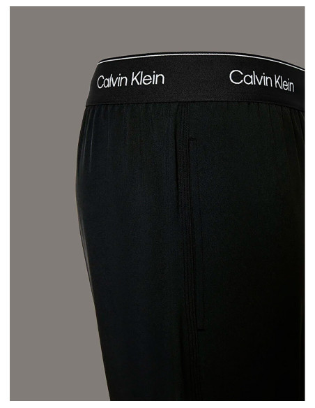 CALVIN KLEIN LVGMS5P643 - Calça confortável