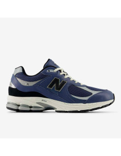 NEW BALANCE M2002 - Zapatillas 2