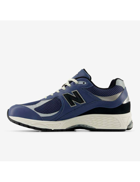 NEW BALANCE M2002 - Sneakers