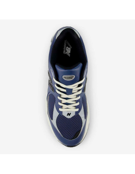 NEW BALANCE M2002 - Turnschuhe