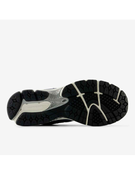 NEW BALANCE M2002 - Sneakers