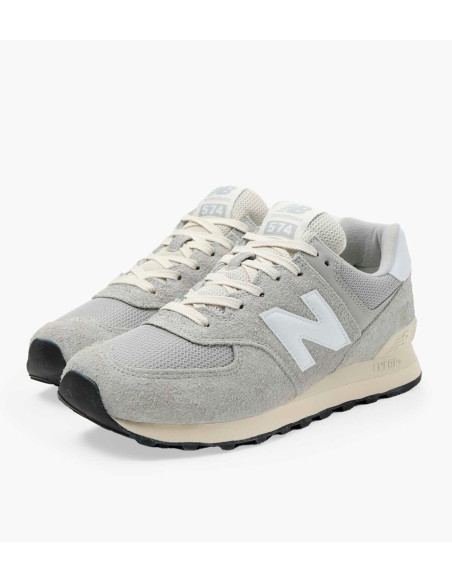 NEW BALANCE U574 - Zapatillas