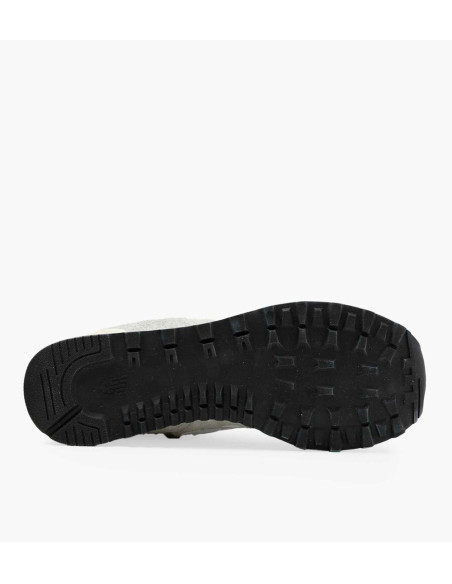 NEW BALANCE U574 - Zapatillas