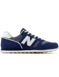 NEW BALANCE 373 - Scarpe da ginnastica 2