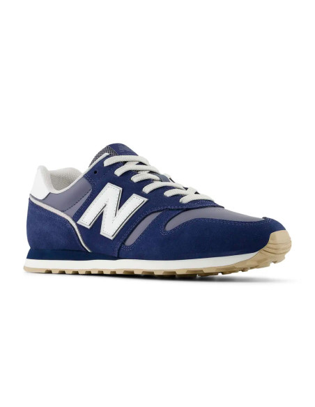 NEW BALANCE ML373 - Zapatillas