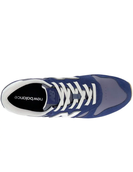 NEW BALANCE ML373 - Zapatillas