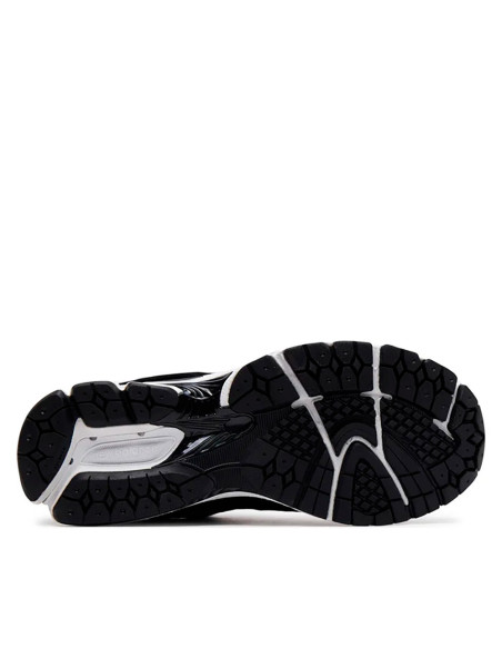 NEW BALANCE M2002 - Baskets