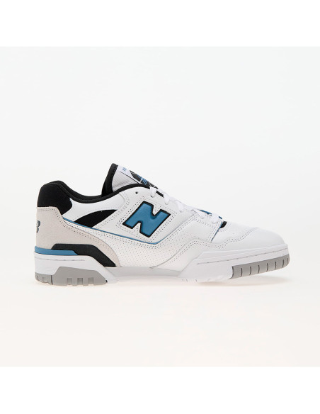 NEW BALANCE BB550 - Baskets