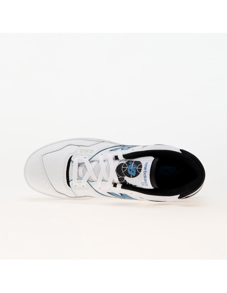 NEW BALANCE BB550 - Baskets