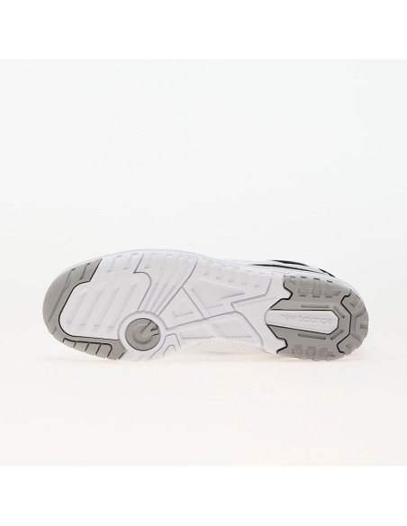 NEW BALANCE BB550 - Baskets