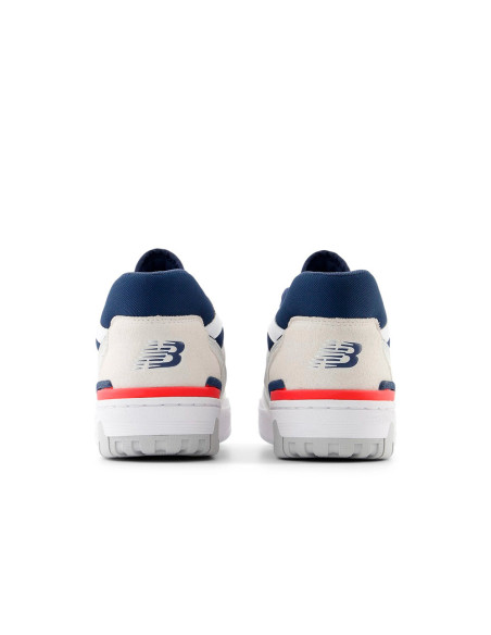 NEW BALANCE BB550 - Zapatillas