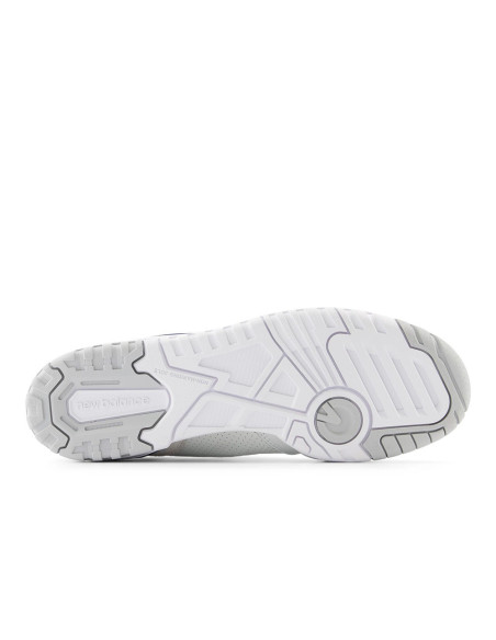 NEW BALANCE BB550 - Zapatillas