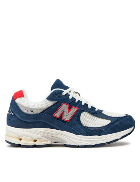 NEW BALANCE M2002 - Baskets