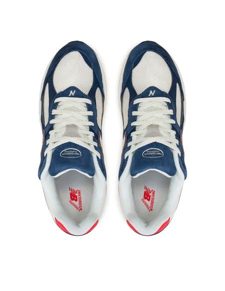 NEW BALANCE M2002 - Sneakers