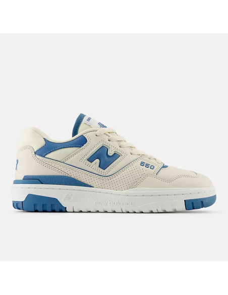 NEW BALANCE BBW550 - Zapatillas