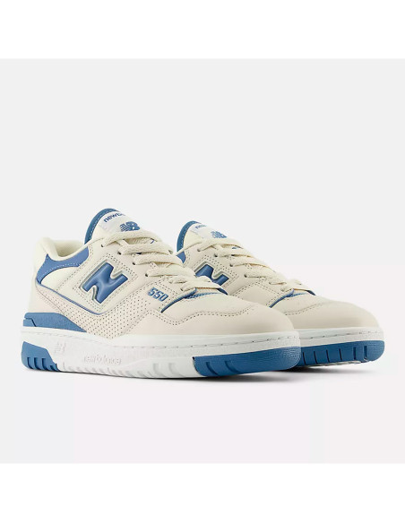 NEW BALANCE BBW550 - Zapatillas