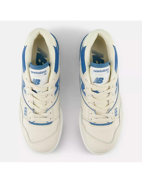 NEW BALANCE BBW550 - Zapatillas