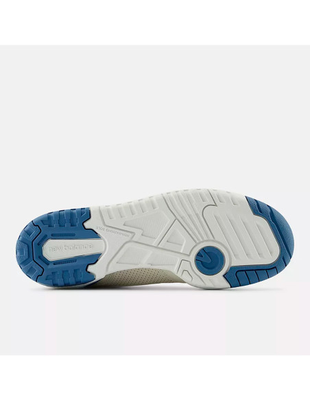 NEW BALANCE BBW550 - Zapatillas