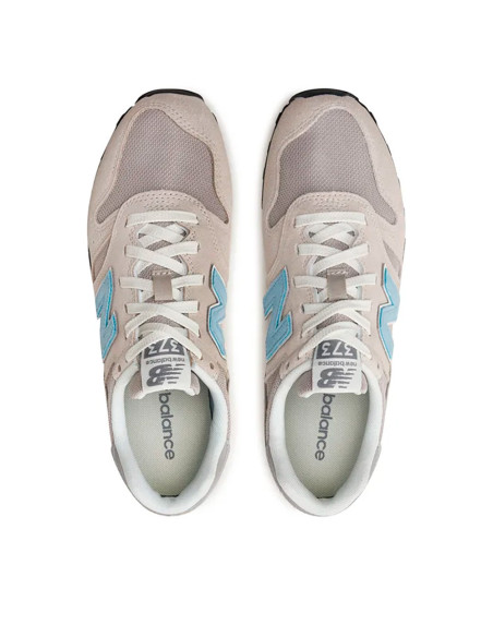 NEW BALANCE U9060 - Zapatillas