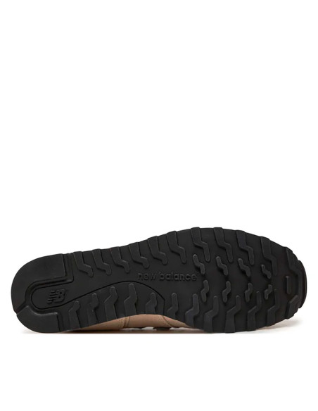 NEW BALANCE U9060 - Zapatillas