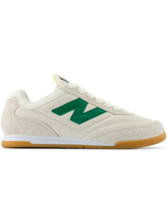 NEW BALANCE WS327 - Scarpe da ginnastica