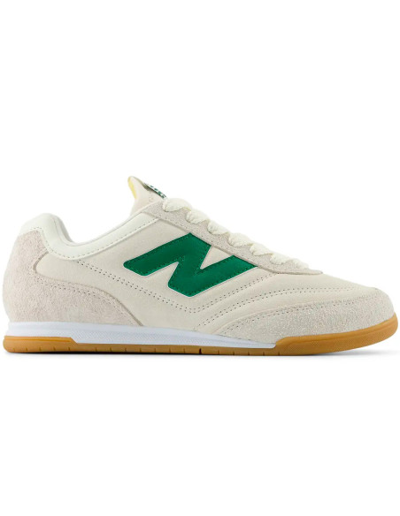 NEW BALANCE WS327 - Sneakers