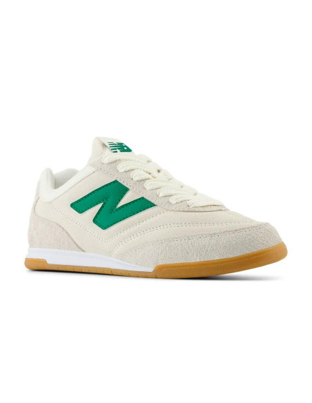 NEW BALANCE WS327 - Sneakers