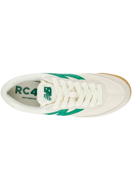 NEW BALANCE URC42 - Zapatillas