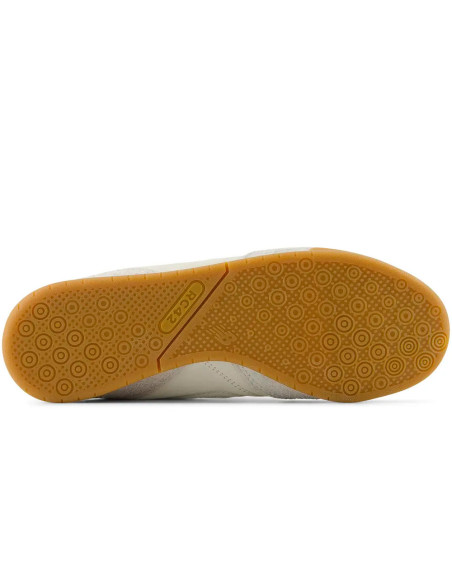 NEW BALANCE WS327 - Sneakers