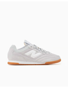 NEW BALANCE WS327 - Sneakers 2