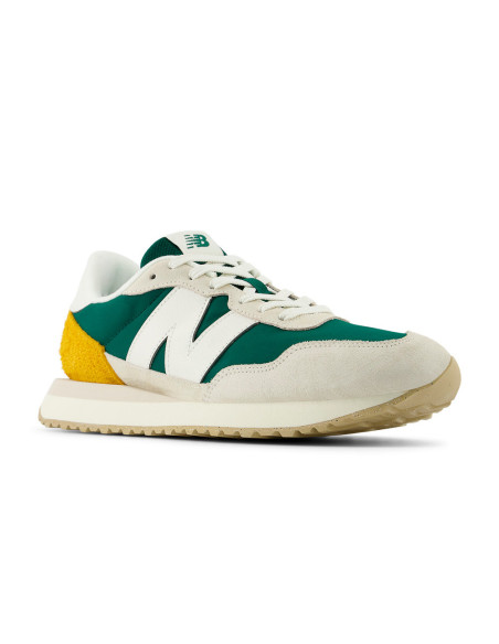 NEW BALANCE MS237 - Zapatillas