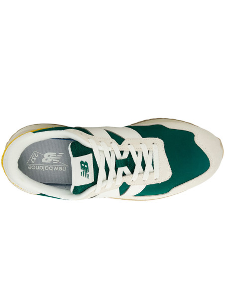 NEW BALANCE MS237 - Zapatillas
