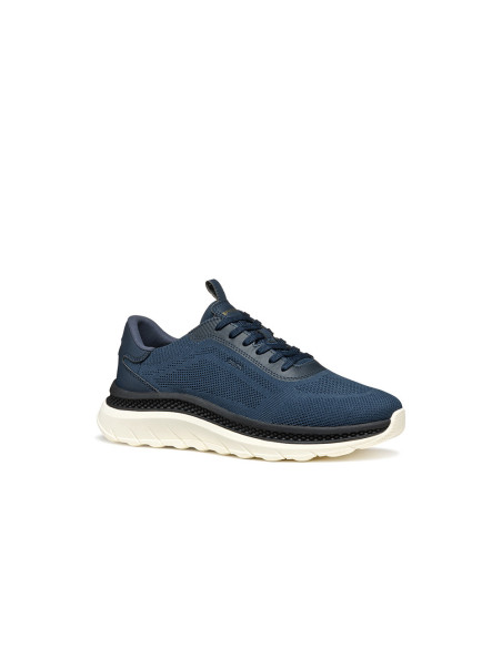 GEOX U SPHERICA ACTIF X - Sneakers