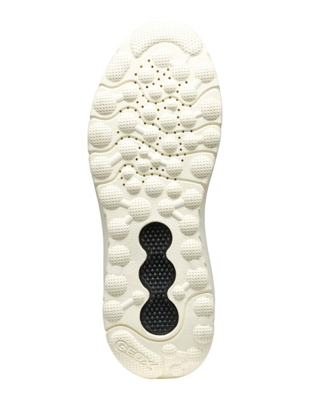 GEOX U SPHERICA ACTIF X - Sneakers