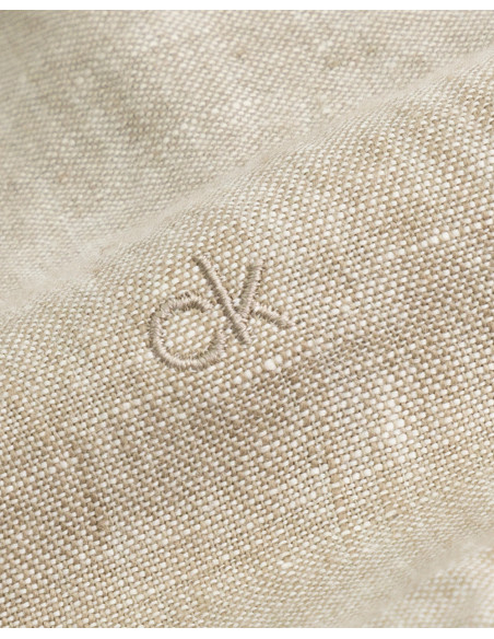 CALVIN KLEIN K10K109286 - Shirt