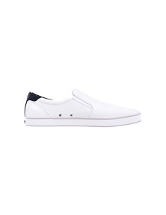 TOMMY HILFIGER FM0FM00597 - Turnschuhe
