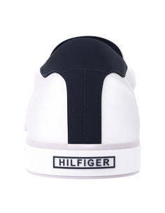 TOMMY HILFIGER FM0FM00597 - Tênis 2