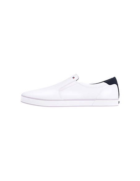 TOMMY HILFIGER FM0FM00597 - Sneakers