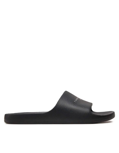 TOMMY HILFIGER EN0EN02693 - Infradito