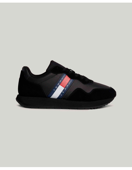 TOMMY HILFIGER EM0EM01316 - Turnschuhe