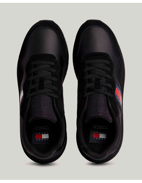 TOMMY HILFIGER EM0EM01316 - Turnschuhe