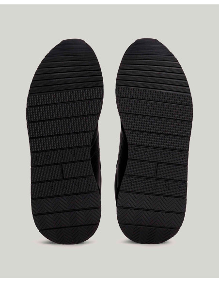 TOMMY HILFIGER EM0EM01316 - Tênis