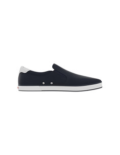 TOMMY HILFIGER FM0FM00597 - Sneakers 2