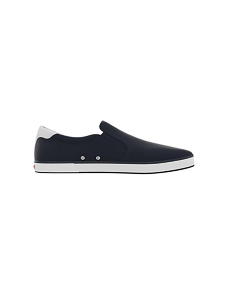 TOMMY HILFIGER FM0FM00597 - Sneakers