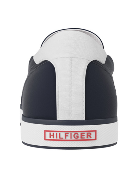 TOMMY HILFIGER FM0FM00597 - Sneakers