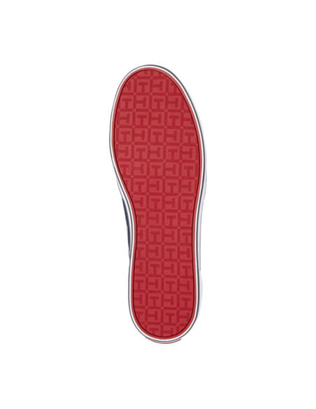 TOMMY HILFIGER FM0FM00597 - Sneakers